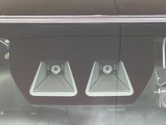 ڥޡȥȡμξǧͤʻϷȥ֥졼ǾͲﳲڸ򥢥ȡ˥ɥ饤֤򤪳ڤߤޤ 6