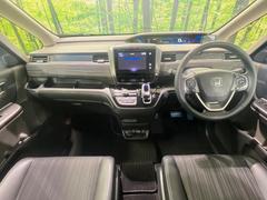 롼߸˿󣳣桪ηŹ᡼ּ鷺ҲΤǡʤ˥ԥåΤ֤ĤϤǤޤϤ䤤碌 2