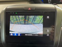 ڥХåֻ˸ꥢ륿ǳǧǤޤ緿ȻߤΩ־Ǥֻ䡢֤ΥХåž˴ؤ餺ɬܤȤʤäΤҤȤĤǤ 4