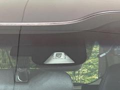 ڥۥ󥷥󥰡μξǧͤʻϷȥ֥졼ǾͲﳲڸ򥢥ȡ˥ɥ饤֤򤪳ڤߤޤ 5