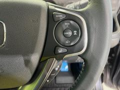 ڥץƥ֥롼ȥ۹®ƻϩǤĹΥԤڤˡư®٤ݤĥ롼ȥ뤬ͷڸƥϢȤμξΤƼִ֤ݤĤ褦®ĴᤷƤޤ 6