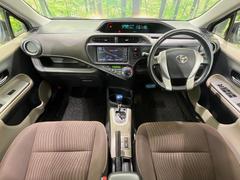 롼߸˿󣳣桪ηŹ᡼ּ鷺ҲΤǡʤ˥ԥåΤ֤ĤϤǤޤϤ䤤碌 2