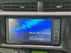 ڽʥӡۿ͵νʥӤƤޤʥӤλȤ䤹Ϥ󡢥ǥǽ⽼¡פιԤϤ̶Ф㤤ʪʤʤΥɥ饤֤ڤʤϤ 3