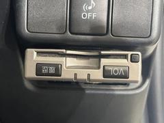 ڣţԣá۹®ƻϩ򥹥ȥ쥹ʤ̲ᡪΥݥåȤ䥵ӥꥢ¿֥ޡȣɣáѻɬܤΥƥǤŹǥåȥåפ»ܡǼ餹ˤѤޤ 5