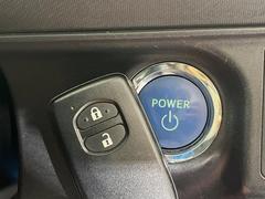 ڥޡȥۥХݥåȤ줿ޤޤǤɥλܾǽʥޡȥ󥸥Υ󡦥ջ⥫Фɬפ̵ȤäƤǤ 6