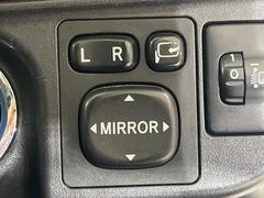 ưǼߥ顼ۥɥߥ顼ưǼȤʤäƤꡢ־Ǥ⥭Ĥꥹޤޤ 7