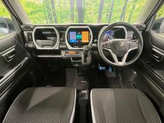 롼߸˿󣳣桪ηŹ᡼ּ鷺ҲΤǡʤ˥ԥåΤ֤ĤϤǤޤϤ䤤碌 2