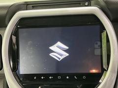 ڥ᡼ʥӡۥƥꥢϤॹåʡ߷סץ᡼ʥӤǧʤɴǽˤͥ졢ʥ饤դ򤪳ڤߤޤ 3