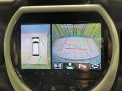 ̥˥ѥѤΥˤꡢ夫鸫褦ʻǣ٥ޤμϤǧ뤳ȤǤޤʬǧ䤹Ǥڤ֤֤⥹ࡼ˹Ԥޤ 4