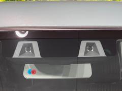 ڥեƥݡȡμξǧͤʻϷȥ֥졼ǾͲﳲڸ򥢥ȡ˥ɥ饤֤򤪳ڤߤޤ 5