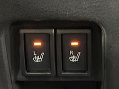 ڥȥҡ۴˽륷ȥҡ᤯ޤäƤΤǴοͤ¿Ǥ͢βϴ礹뤫ꡢȤˤ򤪤Ǥ 6