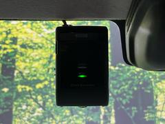 ڥɥ饤֥쥳۰¿ʥ饤դɬܤΥɥ饤֥쥳Ϥ󡢤걿žΤݤξǵϿΥꥹޤ 7