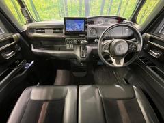 롼߸˿󣳣桪ηŹ᡼ּ鷺ҲΤǡʤ˥ԥåΤ֤ĤϤǤޤϤ䤤碌 2