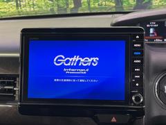 ̥ʥӡۿ͵緿ʥӤ¸ߴΤ̤ϥѥ硪ʥѻΥޥåɽϸ䤹ƥӤģ֣Ĥ׾촶åסĤΥɥ饤֤äȳڤʤޤ 3