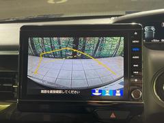 ڥХåֻ˸ꥢ륿ǳǧǤޤ緿ȻߤΩ־Ǥֻ䡢֤ΥХåž˴ؤ餺ɬܤȤʤäΤҤȤĤǤ 4