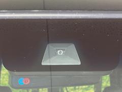 ڥۥ󥷥󥰡μξǧͤʻϷȥ֥졼ǾͲﳲڸ򥢥ȡ˥ɥ饤֤򤪳ڤߤޤ 5