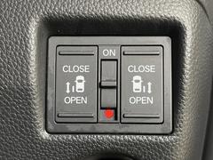 ξ¦ѥ饤ɥɥۥޡȥ䱿žʤΥåǸξ¦饤ɥɥγĤǽưϤƥɥ򳫤ɬפ̵ʤͤǤñ˳ĤǤŬǤ 6