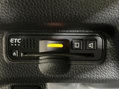 ڣţԣá۹®ƻϩ򥹥ȥ쥹ʤ̲ᡪΥݥåȤ䥵ӥꥢ¿֥ޡȣɣáѻɬܤΥƥǤŹǥåȥåפ»ܡǼ餹ˤѤޤ 7