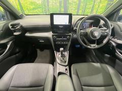 롼߸˿󣳣桪ηŹ᡼ּ鷺ҲΤǡʤ˥ԥåΤ֤ĤϤǤޤϤ䤤碌 2