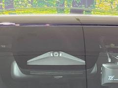 ڥȥ西եƥ󥹡μξǧͤʻϷȥ֥졼ǾͲﳲڸ򥢥ȡ˥ɥ饤֤򤪳ڤߤޤ 5