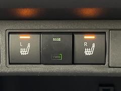 ڥȥҡ۴˽륷ȥҡ᤯ޤäƤΤǴοͤ¿Ǥ͢βϴ礹뤫ꡢȤˤ򤪤Ǥ 7