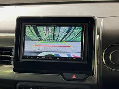 ڥХåֻ˸ꥢ륿ǳǧǤޤ緿ȻߤΩ־Ǥֻ䡢֤ΥХåž˴ؤ餺ɬܤȤʤäΤҤȤĤǤ 4