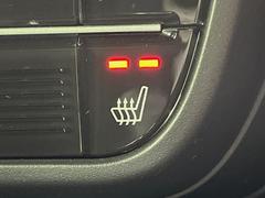 ڥȥҡ۴˽륷ȥҡ᤯ޤäƤΤǴοͤ¿Ǥ͢βϴ礹뤫ꡢȤˤ򤪤Ǥ 7