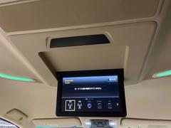 ڥեåץ˥̥˥ǸʤǤ⥨󥿥򤪳ڤߤޤʤͤˤ͵Ǥ 5