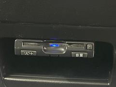 ڣţԣá۹®ƻϩ򥹥ȥ쥹ʤ̲ᡪΥݥåȤ䥵ӥꥢ¿֥ޡȣɣáѻɬܤΥƥǤŹǥåȥåפ»ܡǼ餹ˤѤޤ 7