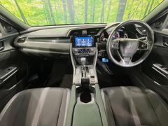 롼߸˿󣳣桪ηŹ᡼ּ鷺ҲΤǡʤ˥ԥåΤ֤ĤϤǤޤϤ䤤碌 2