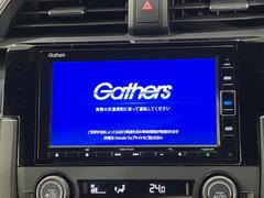 ڽʥӡۿ͵νʥӤǥǽ⽼¤Ƥꡢ£³ФΥޥۤͣУץ쥤䡼βڤǽαž˳ڤʤޤ 3