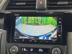 ڥХåֻ˸ꥢ륿ǳǧǤޤ緿ȻߤΩ־Ǥֻ䡢֤ΥХåž˴ؤ餺ɬܤȤʤäΤҤȤĤǤ 4