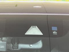 ڥۥ󥷥󥰡μξǧͤʻϷȥ֥졼ǾͲﳲڸ򥢥ȡ˥ɥ饤֤򤪳ڤߤޤ 5