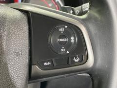 ڥץƥ֥롼ȥ۹®ƻϩǤĹΥԤڤˡư®٤ݤĥ롼ȥ뤬ͷڸƥϢȤμξΤƼִ֤ݤĤ褦®ĴᤷƤޤ 6