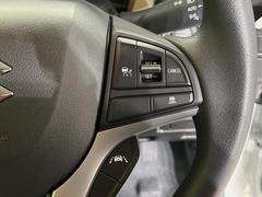 ڥץƥ֥롼ȥ۹®ƻϩǤĹΥԤڤˡư®٤ݤĥ롼ȥ뤬ͷڸƥϢȤμξΤƼִ֤ݤĤ褦®ĴᤷƤޤ 4