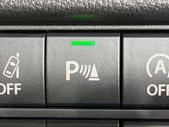 ڥʡ󥵡ۥХѡդ󥵡㳲ʪΡεΥ˶Ťȥ顼ȤǶƤޤ֥ڡָ¿Ǥ͡ 6