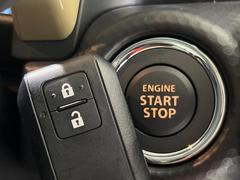 ڥ쥹ȥƥۥХݥåȤ줿ޤޤǤɥλܾǽʥޡȥ󥸥Υ󡦥ջ⥫Фɬפ̵ȤäƤǤ 7