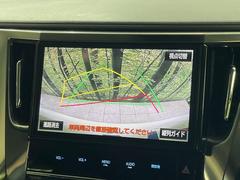 ڥХåֻ˸ꥢ륿ǳǧǤޤ緿ȻߤΩ־Ǥֻ䡢֤ΥХåž˴ؤ餺ɬܤȤʤäΤҤȤĤǤ 4