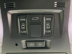 ξ¦ѥ饤ɥɥۥޡȥ䱿žʤΥåǸξ¦饤ɥɥγĤǽưϤƥɥ򳫤ɬפ̵ʤͤǤñ˳ĤǤŬǤ 5