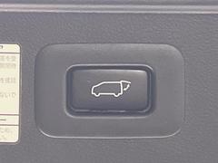 ڥѥХåɥۥޡȥ䱿žʤΥܥ򲡤ǥꥢȤưǳĤޤʪäƤ䡢⤤֤ˤХåɥĤݤʵǽǤ 6