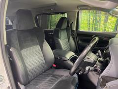 ڥϡե쥶ȡ۹鴶Ⱥ¤꿴ϤξΩ͵ΥȢ̡̤Υե֥åǺϡ̵ɤˤͥƤޤ˺줺Ŭˤꤤޤ 7