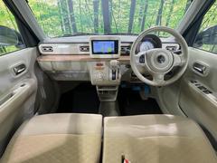 롼߸˿󣳣桪ηŹ᡼ּ鷺ҲΤǡʤ˥ԥåΤ֤ĤϤǤޤϤ䤤碌 2