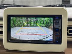 ڥХåֻ˸ꥢ륿ǳǧǤޤ緿ȻߤΩ־Ǥֻ䡢֤ΥХåž˴ؤ餺ɬܤȤʤäΤҤȤĤǤ 4