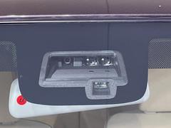 ڥեƥݡȡμξǧͤʻϷȥ֥졼ǾͲﳲڸ򥢥ȡ˥ɥ饤֤򤪳ڤߤޤ 5