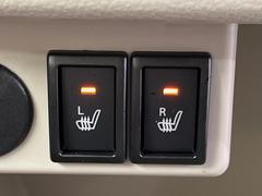 ڥȥҡ۴˽륷ȥҡ᤯ޤäƤΤǴοͤ¿Ǥ͢βϴ礹뤫ꡢȤˤ򤪤Ǥ 6