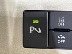 ڥʡ󥵡ۥХѡդ󥵡㳲ʪΡεΥ˶Ťȥ顼ȤǶƤޤ֥ڡָ¿Ǥ͡ 7