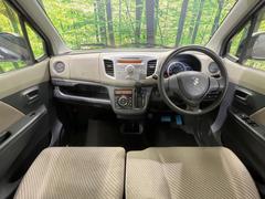 롼߸˿󣳣桪ηŹ᡼ּ鷺ҲΤǡʤ˥ԥåΤ֤ĤϤǤޤϤ䤤碌 2