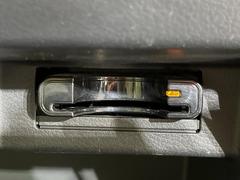 ڣţԣá۹®ƻϩ򥹥ȥ쥹ʤ̲ᡪΥݥåȤ䥵ӥꥢ¿֥ޡȣɣáѻɬܤΥƥǤŹǥåȥåפ»ܡǼ餹ˤѤޤ 3