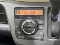 ڥȥ۰٤ߤβ٤ꤹСβ٤Τ̤䲹٤ưĴ뤤ĴĤȲ٤⥹å򤹤ɬפϤޤ󡣲Ŭʼ֤ˤɬܤεǽǤ͢ 4