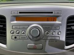 ʲڤǤڤߤޤԡ򴹡ϡɲäʤɤβ䡢ǿʥӡʥ˥μդ̤ 5